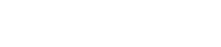  浙江林川機(jī)械制造有限公司 破碎機(jī) 制砂機(jī) 洗沙污水處理設(shè)備